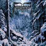 FUNEBRARUM - Beckoning the Void of Eternal Silence CD
